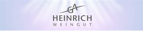 g.a. heinrich heilbronn